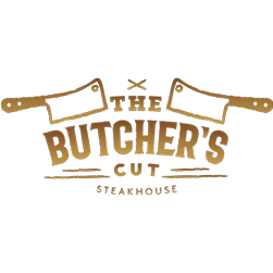 butcher's cut
