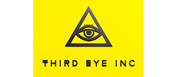 New Proposed Logo 3 Third Eye Inc1