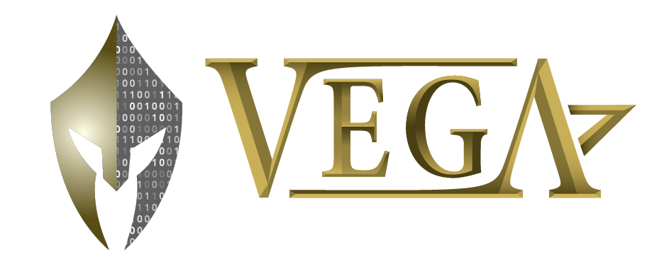Formula Marketing wins VEGA Award